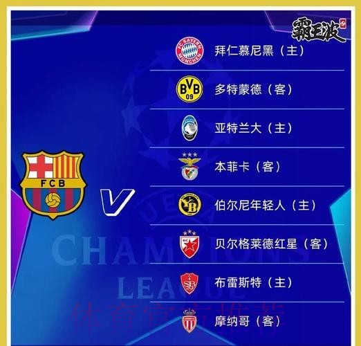 欧冠分档:切尔西进一档!皇萨文+曼联红军死亡二档 欧冠分档:切尔西进一档!皇萨文+曼联红军死亡二档