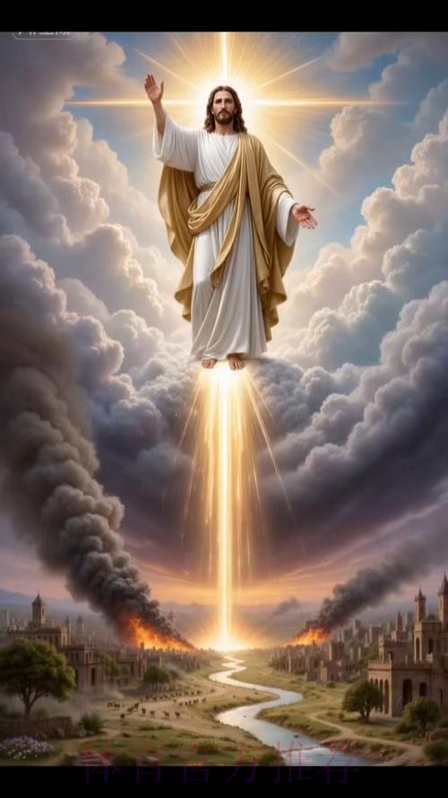 橕耶穌再顯靈「拆艦」晉級 橕耶穌再顯靈「拆艦」晉級