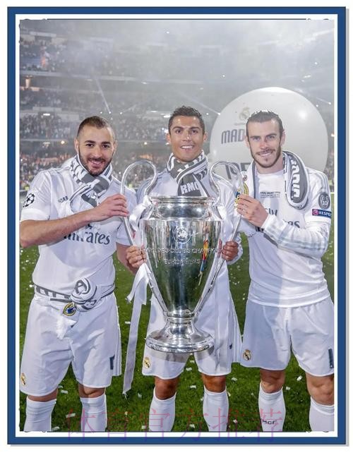 里程碑!阿森西奥代表皇马出场次数达到150场 里程碑!阿森西奥代表皇马出场次数达到150场