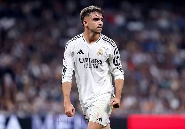 里程碑!阿森西奥代表皇马出场次数达到150场 里程碑!阿森西奥代表皇马出场次数达到150场