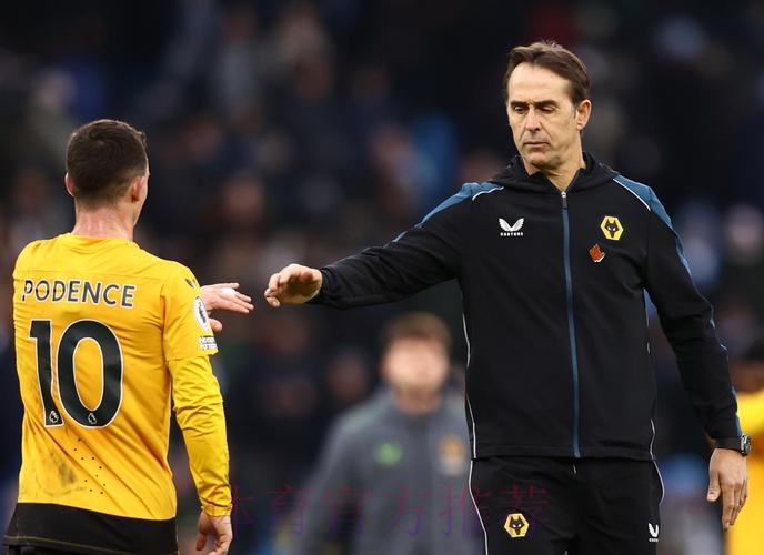 官方:塞维主帅洛佩特吉累计5张黄牌 无缘下轮联赛