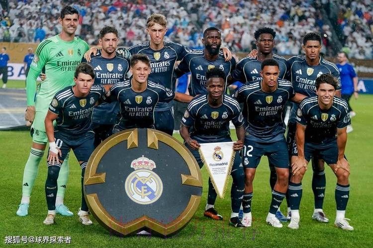 皇马客战毕巴名单:阿扎尔、瓦拉内伤缺 J罗无缘