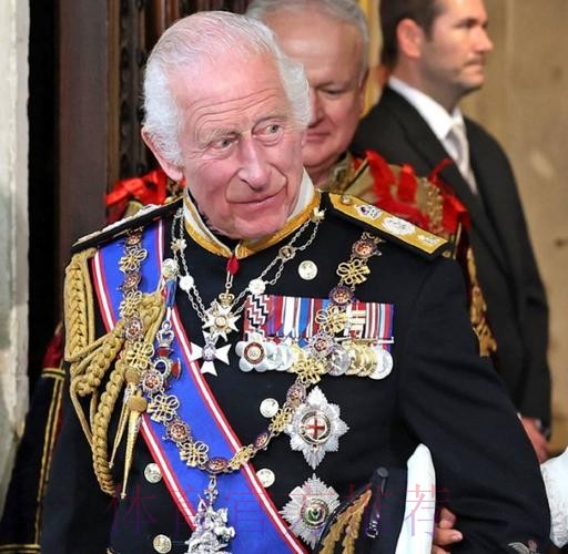 皇马功勋旧将路易斯-德尔索尔不幸去世 享年86岁 皇马功勋旧将路易斯-德尔索尔不幸去世 享年86岁