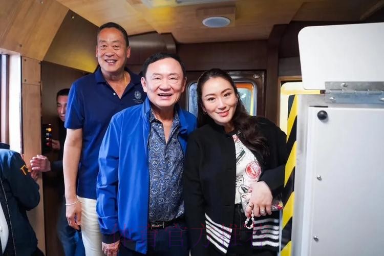 皇马功勋旧将路易斯-德尔索尔不幸去世 享年86岁 皇马功勋旧将路易斯-德尔索尔不幸去世 享年86岁