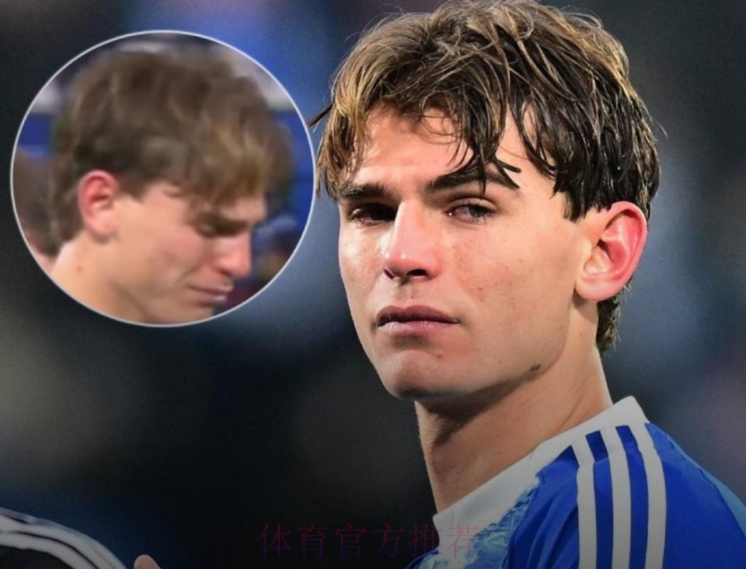 皇马天才又玩犯罪式过人!裁判未判点球 安帅暴怒 皇马天才又玩犯罪式过人!裁判未判点球 安帅暴怒