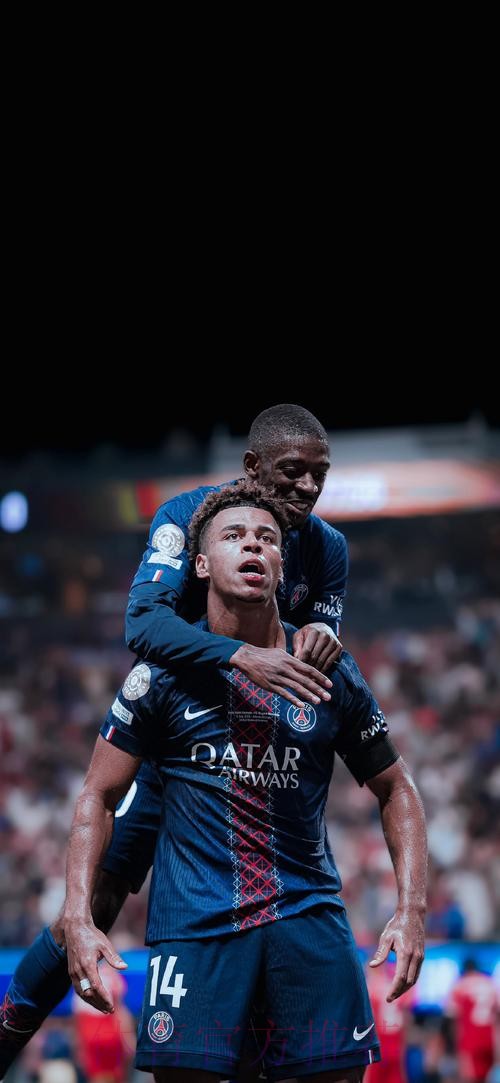 斯基拉:巴黎圣日耳曼仍对免签拉莫斯感兴趣 斯基拉:巴黎圣日耳曼仍对免签拉莫斯感兴趣