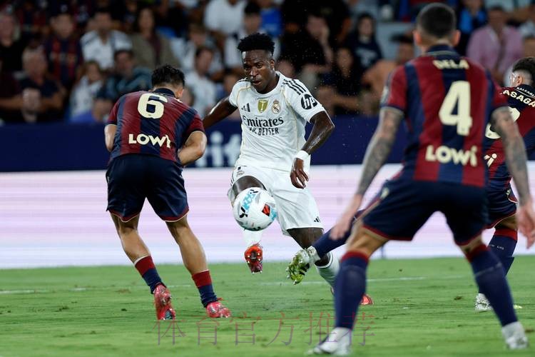 西甲-米利唐红牌阿森西奥进球 10人皇马1-2莱万特 西甲-米利唐红牌阿森西奥进球 10人皇马1-2莱万特